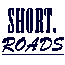 Short.Roads