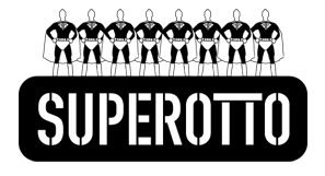 Superotto - Una joint-venture AATTAK e Fuori le idee