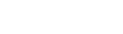 Vacanze segrete - Un progetto video di Flavio Pagani