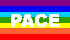 Fuori le idee per la pace